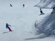 Freemake video Downloader