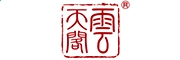 pg电子BE登录 2025最新版 角色自定义与外观展示界面