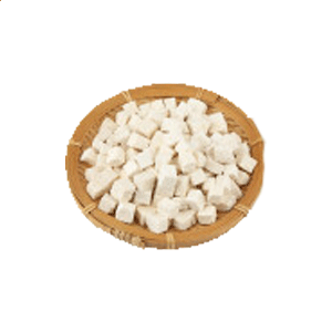 kaiyun登录入口登录app安卓版二维码