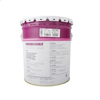 kangle web服务器稳定版