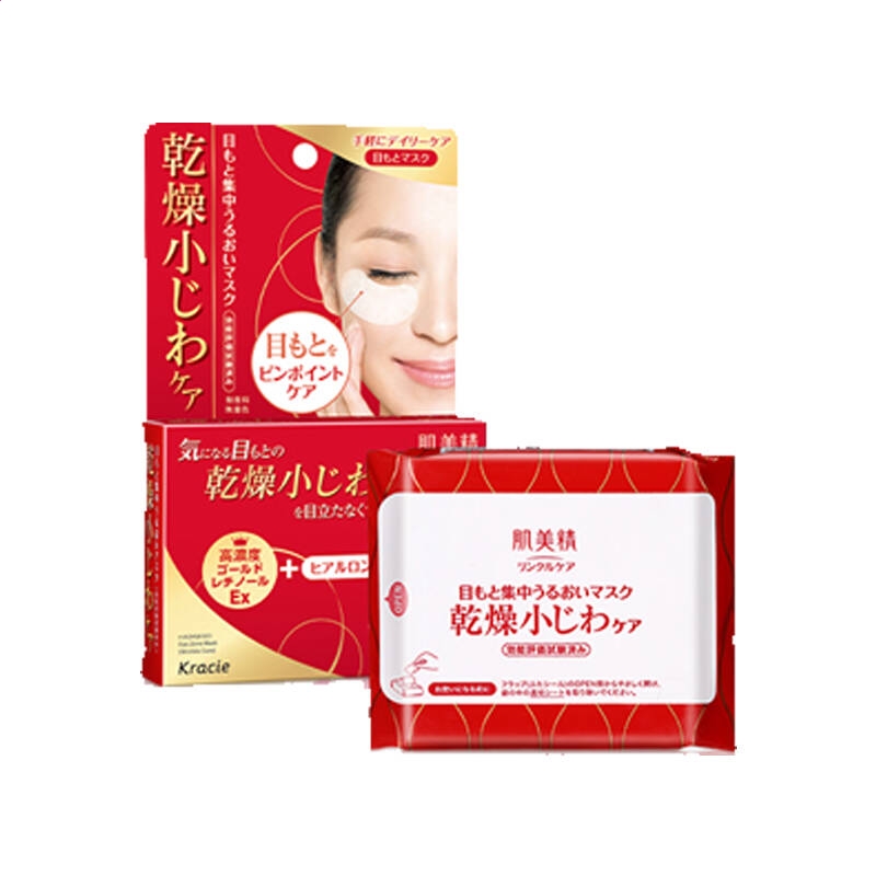 kaiyun官网入口V9.6专业版