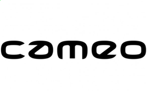 beat365运动 版本 芯片收集与编辑界面