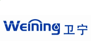河南汽车维修平台APP