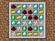 小组饭(外卖订餐)