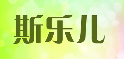 河南汽车维修平台APP