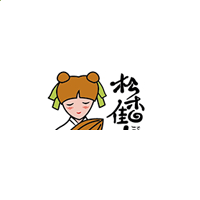 开云官方网安卓版二维码