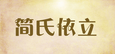 758c彩票app