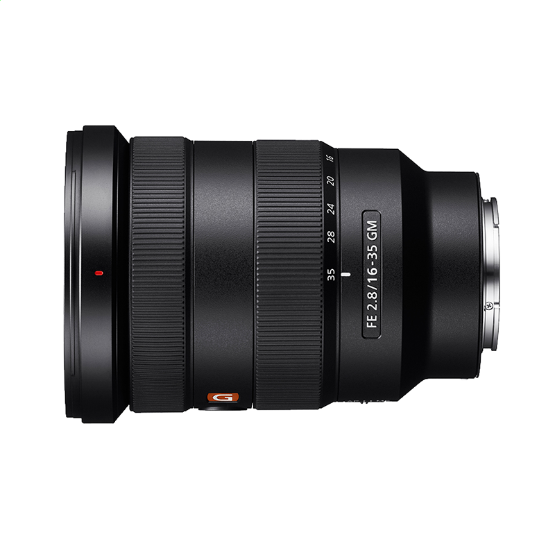 开云kaiyun中国官方网站安卓版二维码