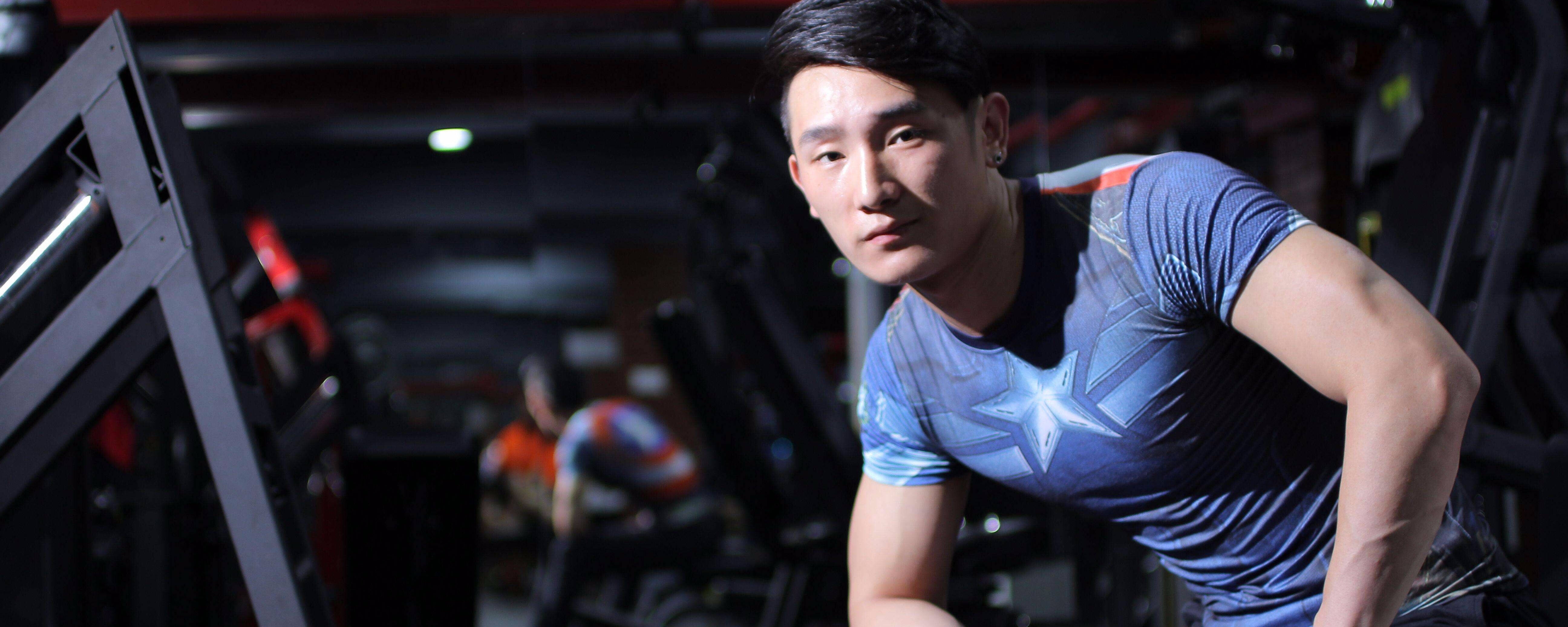 hg1008皇冠官网2025版生活职业制作界面