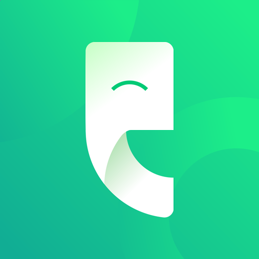 靠谱足球外围V2.1专业版