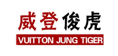 开云app官方入口下载安装2025最新版舰队战斗场景
