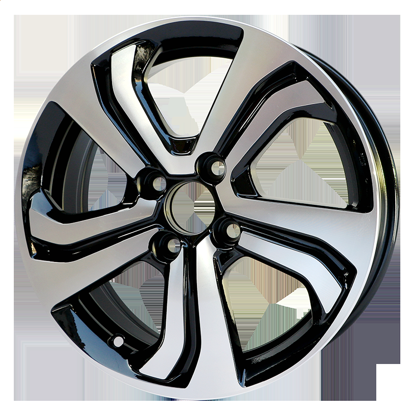 酷狗音乐去广告版