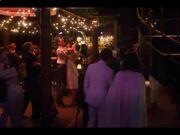 滚球软件appV5.7专业版