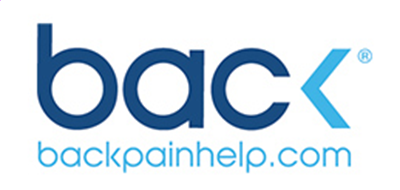 开云手机在线官网入口V1.4专业版