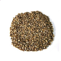 金和田极品2012视频驱动