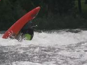 青团社兼职最新版