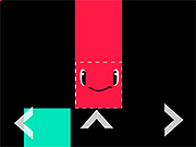 56677ccappV2.1专业版