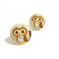 河南汽车维修平台APP