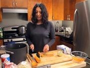 Y6英亚体育注册