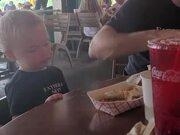 ASUS Z8NA-D6网卡驱动