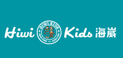 河南汽车维修平台APP