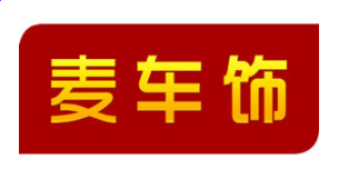 ku九卅娱乐appV6.7专业版