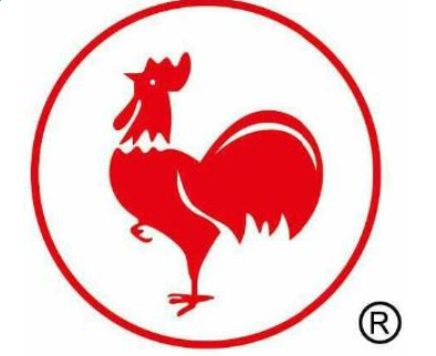 河南汽车维修平台APP