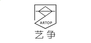 PowerPoint Recovery Free(ppt修复工具)