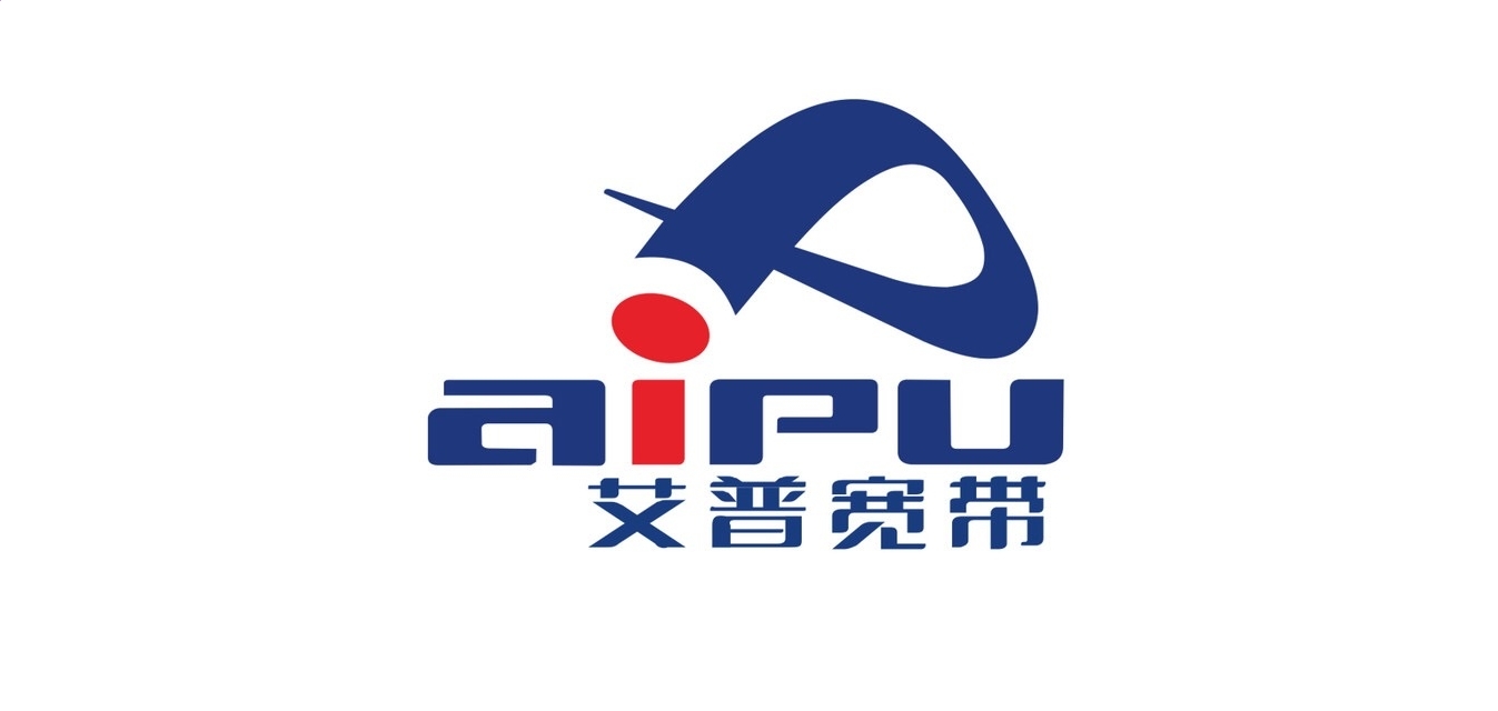 3377体育百家乐V8.1专业版