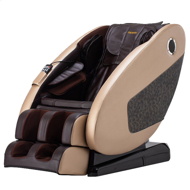 合法买球官网 2025最新版 全景地图与势力分布