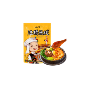 开云官方在线登陆平台安卓版二维码