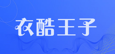 体育比赛投注AppappV2.6专业版