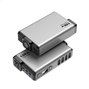 开云手机入口官方网站2025最新版主城界面全景