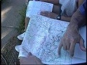 太阳城申博app安卓版二维码