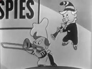 太阳网城appV4.9专业版