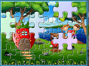 金山词霸2017专业版