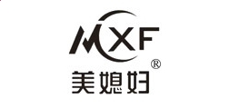 贵州药材APP