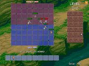 driver magician pro完全版