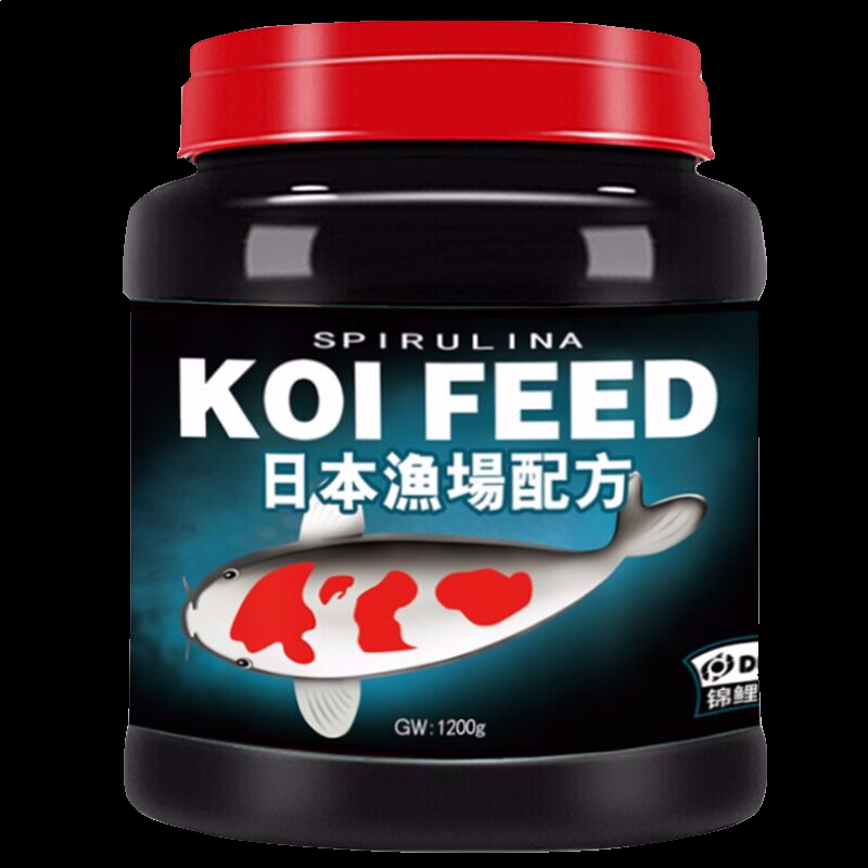 河南汽车维修平台APP