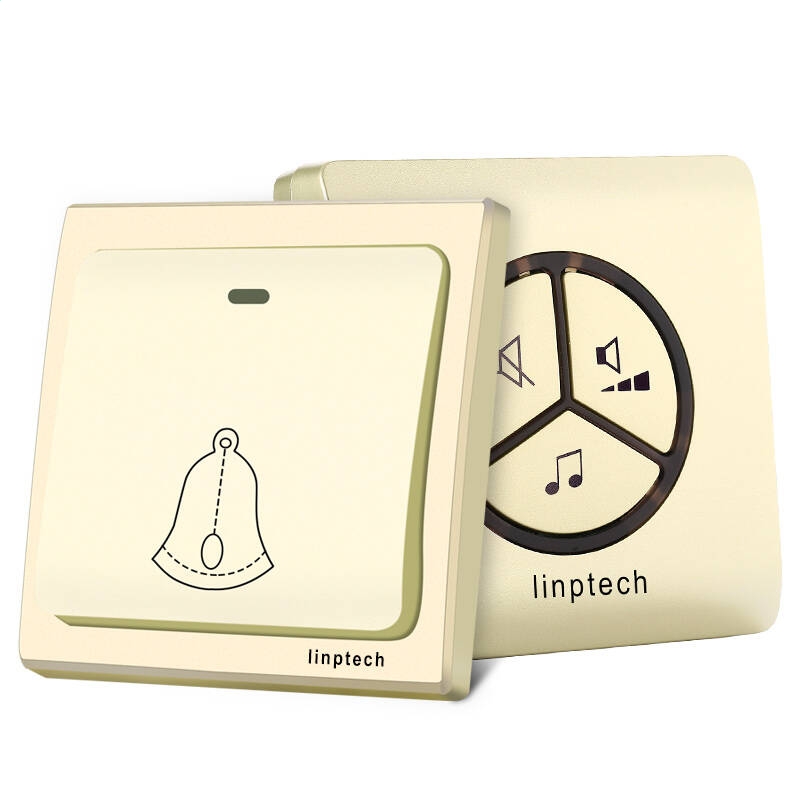 bt体育台appV2.6专业版