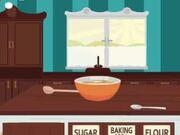 iOS4.3.3完美越狱工具