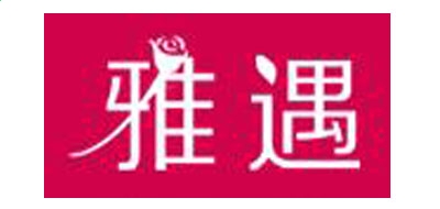 visual basic 6.0企业版