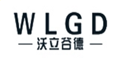 YSB体育官网V7.5专业版
