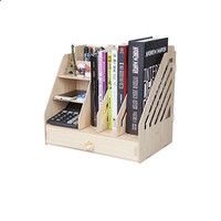 bb贝博艾弗森app2025最新版家园经营界面