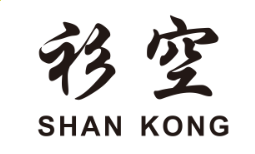 世界之窗增强版(TheWorld)