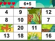 kaiyun体育官网安全认证V9.7专业版