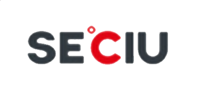 贱贱小幺鸡qq表情包