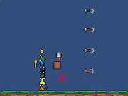 kaiyun体育app官网帮助中心 2025最新版 游戏胜利画面展示