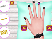 acronisdiskdirector10汉化版