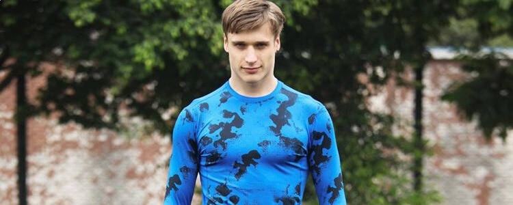 9393appV2.6专业版